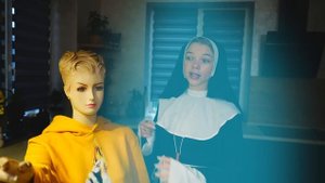 ШКОЛА МОНСТРОВ от 1 до 11 класса!