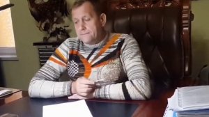 Шок! Как Зубков относится к России и бандеровцам!