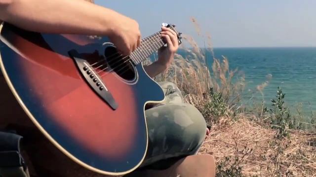 "Привіт, я вдома" Валентина Струтинська, Вікторія Овчаренко, Афіна, Христина Панасюк смотреть онлайн