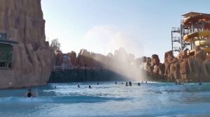 Guide to Land of legends , Antalya , Turkey rides ( 2023 review )