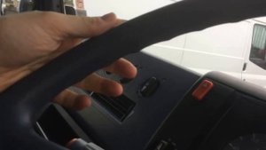 2003 MERCEDES BENZ VARIO 814 TRUCK REVIEW
