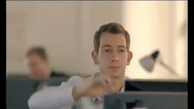 Хороший Начальник