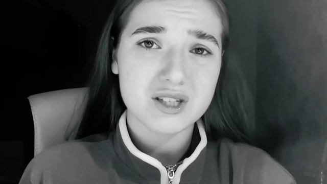 Е. Евтушенко— ты большая в любви… смотреть онлайн