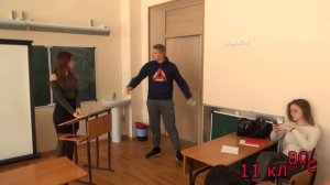 ЛУЧШИЙ ПОСЛЕДНИЙ ЗВОНОК 2018. ВИДЕО НА ПОСЛЕДНИЙ ЗВОНОК.