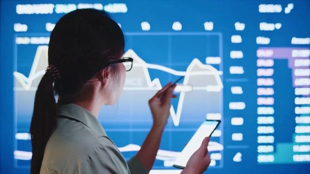 3 Знаки зодиака, которым внезапно повезет c 25го октября смотреть онлайн