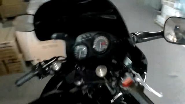 МОТОБАЗА. Отправка участнику группы в г. Архангельск мотоцикл HONDA CBR 600 F. WWW.MOTOBAZA.BIZ смотреть онлайн