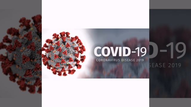 Сегодняшний Матч Брентфорд-МЮ перенесён! смотреть онлайн