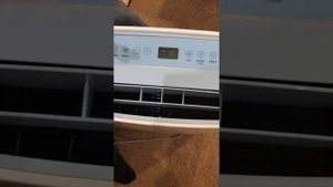 Обзор осушителя воздуха