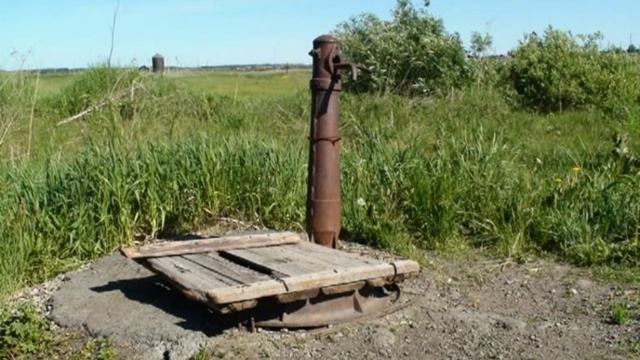 Село Галкинское (слайды) смотреть онлайн