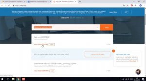 Как вас могут вычислить по ip с помощью ссылки