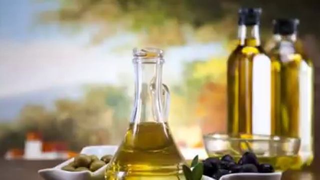 Список лучших 27 щелочных продуктов на планете
