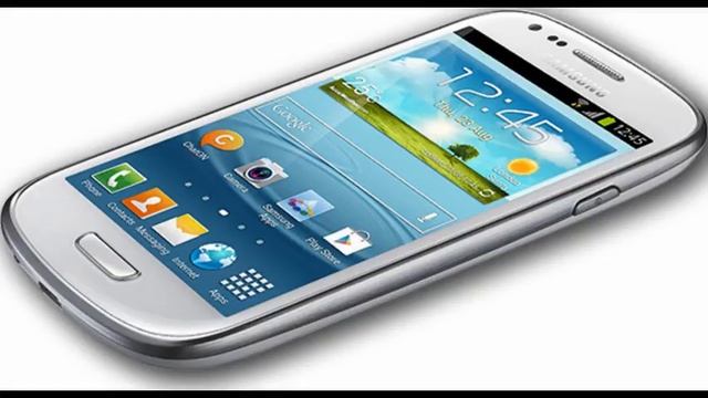 Samsung galaxy s3 i9301i. Samsung galaxy s3 gt i9305. Samsung galaxy 3 mini. Samsung galaxy s3 i9300. Самсунг l808.