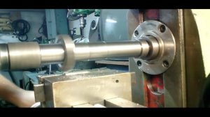 НГФ 110 небольшая работа для