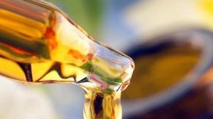 Как удалить серную пробку. Простой способ устранения серных пробок.