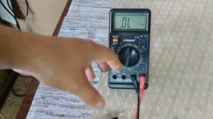 Ремонт осциллографа С1-96. Часть 2.