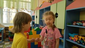 Всемирный день приветствий