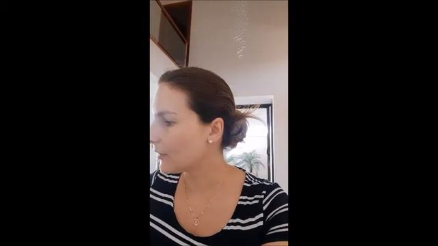 funções piano Cassio Celviano смотреть онлайн