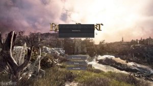 НЕ магу зайти в Black Desert Выходит- ошибка( не удалось установить соединение )