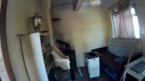 Дача часть 3