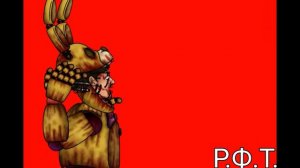 Как менялся спринг бонни 2версия