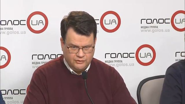 Рынок недвижимости «просел»: чего ожидать украинцам весной? ( пресс-конференция) смотреть онлайн