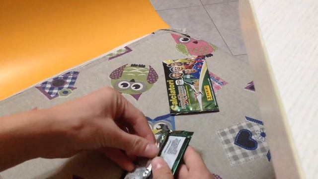 Match Challange: NAPOLI VS UDINESE E INTER VS CROTONE - Parte 1 смотреть онлайн