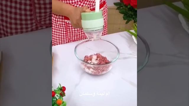 New Gadgets🌟Smart Appliances🌟   أدوات وأجهزة منزلية مذهلة💐Kitchen Tool/ Utensils For Every Home🏡#46