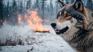 Шаманские барабаны: музыка для медитации Shamanic Drums : Meditation Music