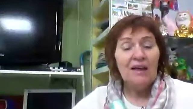 полирующий пилинг-гоммаж от компании МИРРА смотреть онлайн