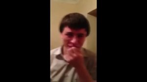 ПРИКОЛ, самые эпические фразы за 2017 год