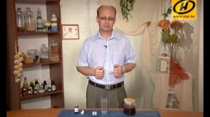 Народные рецепты: что делать, если случился тепловой удар?