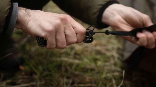 60+ Bushcraft Skills & Survival Tips