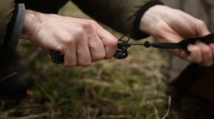 60+ Bushcraft Skills & Survival Tips