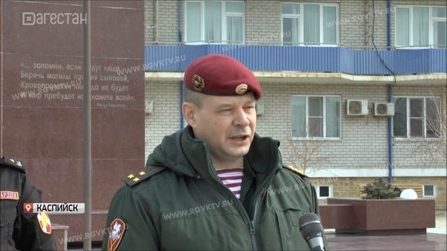 Росгвардия юзао. Росгвардия очаково.