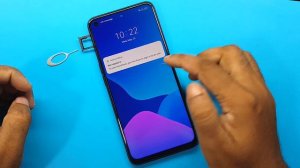 Realme 9i Frp Bypass | New Solution 2023 | Realme 9i  (RMX3491) Google Account Bypass Without Pc |