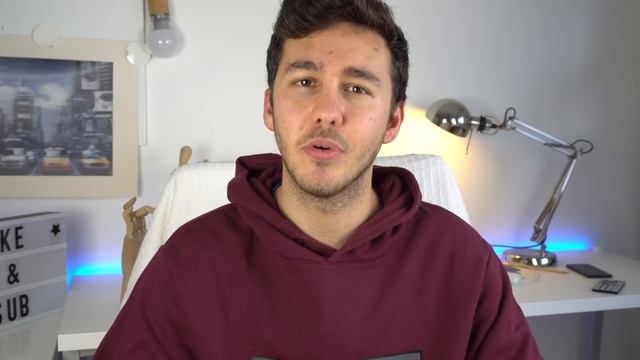 iPad Pro 2020 12.9” REVIEW, ¿Seguro que es para ti? ? смотреть онлайн