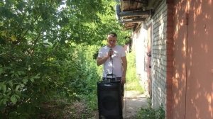 Ты прости меня прости песня Юры Шатунова