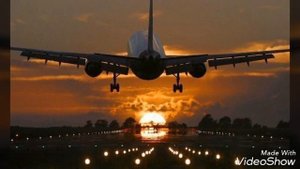 С любимыми не расставайтесь (И.Лагутенко, Ёлка )