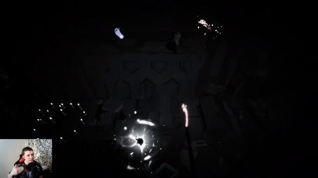 Knight Crawlers. [Demo Control]. смотреть онлайн