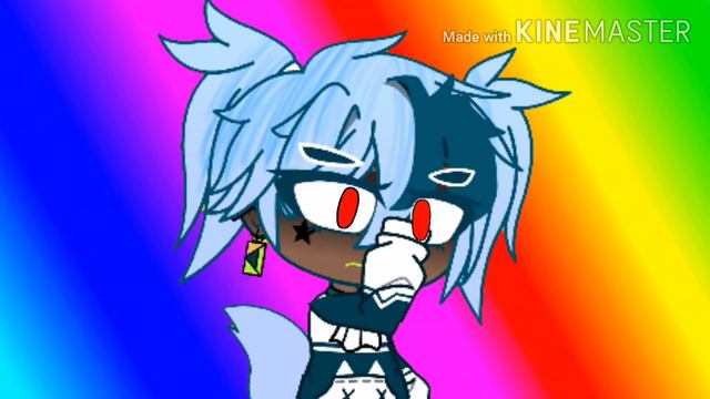 Меме|туда~сюда🗿🔫✨(1) смотреть онлайн