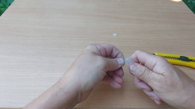 Как удалить косточку из черешни и вишни. Устройство для удаления косточек