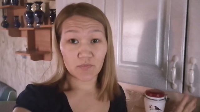 Разбираю тёплые ДЕТСКИЕ вещи смотреть онлайн