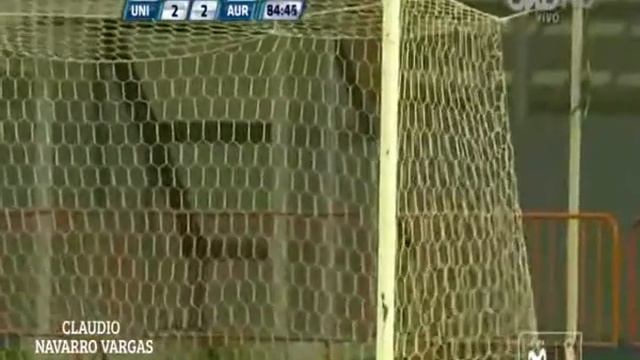 Los 5 Mejores Goles De Diego Guastavino .