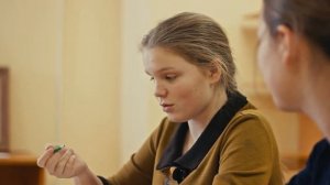 Жадность и щедрость