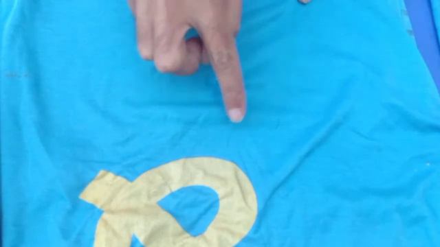 2 Simple Ways to Remove Chewing Gum from Clothes with Toothpaste смотреть онлайн