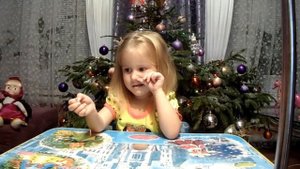 ?Челлендж))Пытаем спицами и иголками воздушные шарики ? Эксперимент ?