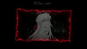 Нервы-Я не хочу без тебя спать (speed hf)