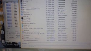 Полицейская Крякалка  pic16f628a программируем от А до Я! TL866A