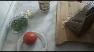 ЖАРЕНЫЕ БАКЛАЖАНЫ С СЫРОМ И МАЙОНЕЗОМ -ProFood by Gypsy