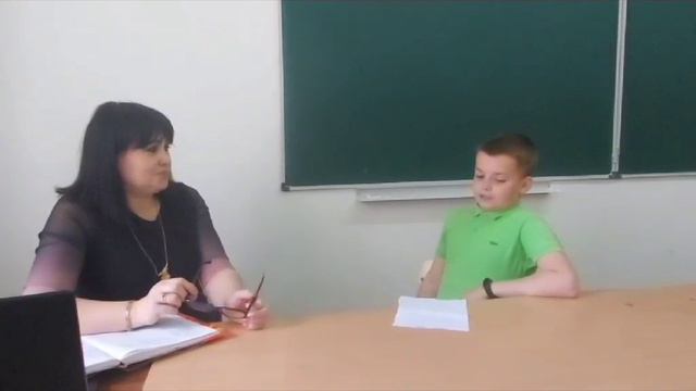 #первыенапервом